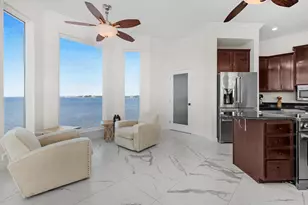 320 Sunny Dr, Mary Esther, FL 32569 - Photo 37