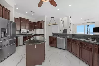 320 Sunny Drive, Mary Esther, FL 32569 - Photo 33