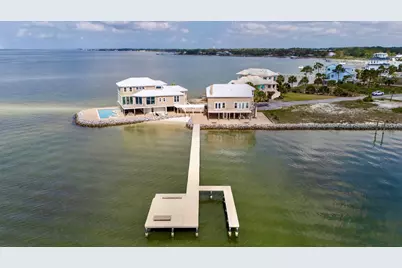 320 Sunny Drive, Mary Esther, FL 32569 - Photo 7