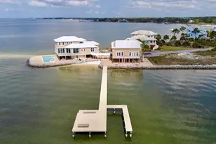 320 Sunny Dr, Mary Esther, FL 32569 - Photo 7