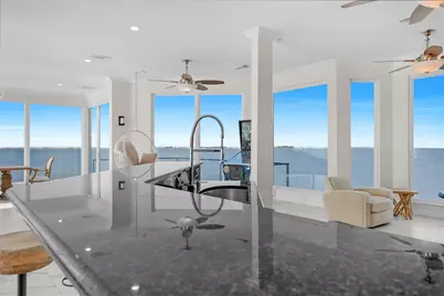 320 Sunny Drive, Mary Esther, FL 32569 - Photo 29