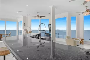 320 Sunny Dr, Mary Esther, FL 32569 - Photo 29