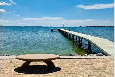 320 Sunny Drive, Mary Esther, FL 32569 - Photo 97