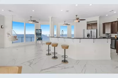 320 Sunny Drive, Mary Esther, FL 32569 - Photo 39