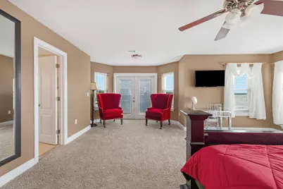 320 Sunny Drive, Mary Esther, FL 32569 - Photo 73