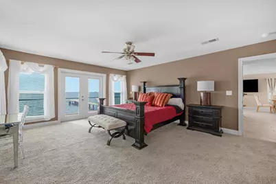 320 Sunny Drive, Mary Esther, FL 32569 - Photo 75