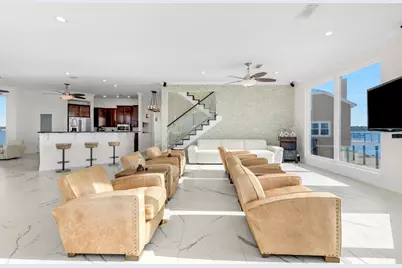 320 Sunny Drive, Mary Esther, FL 32569 - Photo 43