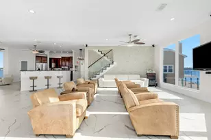 320 Sunny Dr, Mary Esther, FL 32569 - Photo 43