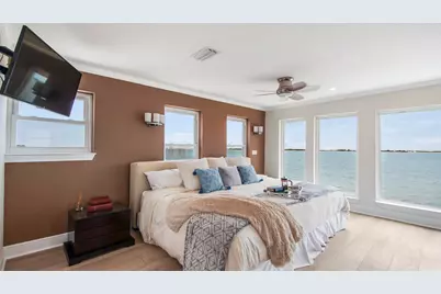 320 Sunny Drive, Mary Esther, FL 32569 - Photo 57