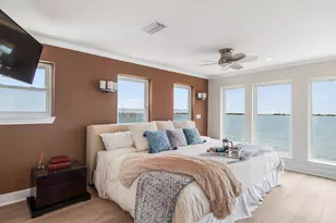 320 Sunny Dr, Mary Esther, FL 32569 - Photo 57