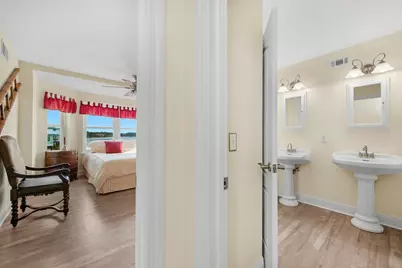 320 Sunny Drive, Mary Esther, FL 32569 - Photo 81