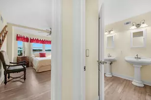 320 Sunny Dr, Mary Esther, FL 32569 - Photo 81