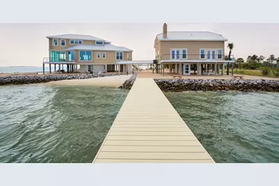 320 Sunny Drive, Mary Esther, FL 32569 - Photo 91