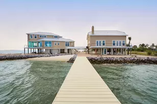 320 Sunny Dr, Mary Esther, FL 32569 - Photo 91