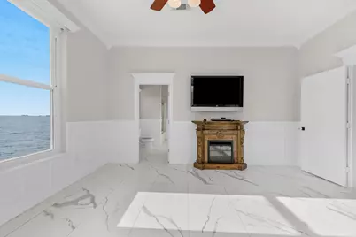 320 Sunny Drive, Mary Esther, FL 32569 - Photo 21