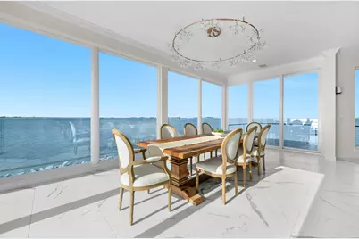 320 Sunny Drive, Mary Esther, FL 32569 - Photo 5