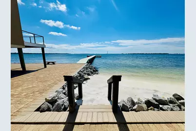 320 Sunny Drive, Mary Esther, FL 32569 - Photo 99