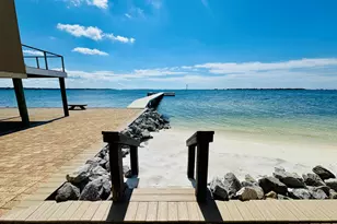 320 Sunny Dr, Mary Esther, FL 32569 - Photo 99