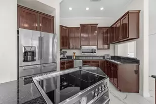 320 Sunny Dr, Mary Esther, FL 32569 - Photo 35