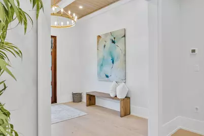 45 White Cliffs Lane, Santa Rosa Beach, FL 32459 - Photo 25