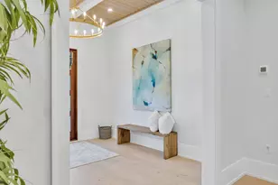 45 White Cliffs Ln, Santa Rosa Beach, FL 32459 - Photo 25