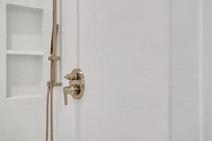 45 White Cliffs Ln, Santa Rosa Beach, FL 32459 - Photo 43