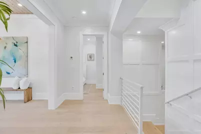 45 White Cliffs Lane, Santa Rosa Beach, FL 32459 - Photo 29