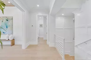 45 White Cliffs Ln, Santa Rosa Beach, FL 32459 - Photo 29