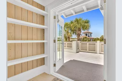45 White Cliffs Lane, Santa Rosa Beach, FL 32459 - Photo 57