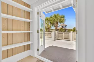 45 White Cliffs Ln, Santa Rosa Beach, FL 32459 - Photo 57