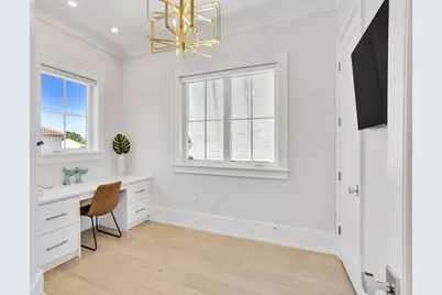 45 White Cliffs Lane, Santa Rosa Beach, FL 32459 - Photo 59