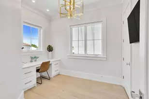 45 White Cliffs Ln, Santa Rosa Beach, FL 32459 - Photo 59