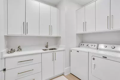 45 White Cliffs Lane, Santa Rosa Beach, FL 32459 - Photo 47