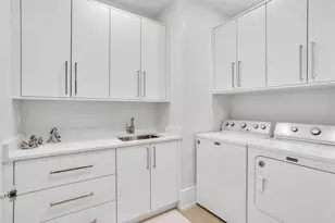 45 White Cliffs Ln, Santa Rosa Beach, FL 32459 - Photo 47