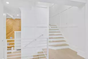 45 White Cliffs Ln, Santa Rosa Beach, FL 32459 - Photo 35