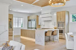 45 White Cliffs Ln, Santa Rosa Beach, FL 32459 - Photo 9