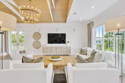 45 White Cliffs Lane, Santa Rosa Beach, FL 32459 - Photo 7