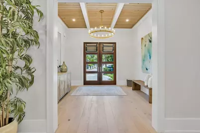 45 White Cliffs Lane, Santa Rosa Beach, FL 32459 - Photo 23