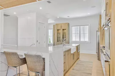 45 White Cliffs Lane, Santa Rosa Beach, FL 32459 - Photo 11