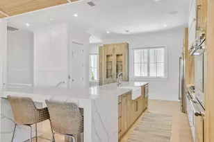 45 White Cliffs Ln, Santa Rosa Beach, FL 32459 - Photo 11