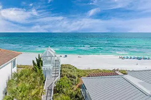 45 White Cliffs Ln, Santa Rosa Beach, FL 32459 - Photo 69