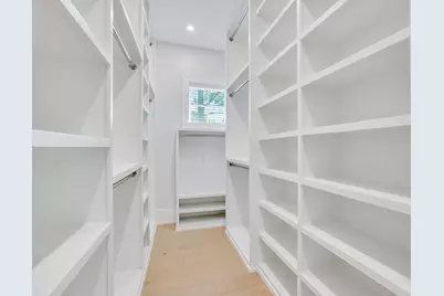 45 White Cliffs Lane, Santa Rosa Beach, FL 32459 - Photo 45