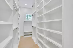 45 White Cliffs Ln, Santa Rosa Beach, FL 32459 - Photo 45