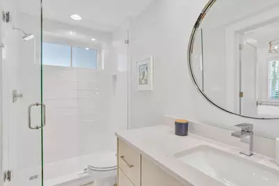 45 White Cliffs Lane, Santa Rosa Beach, FL 32459 - Photo 31