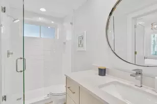 45 White Cliffs Ln, Santa Rosa Beach, FL 32459 - Photo 31