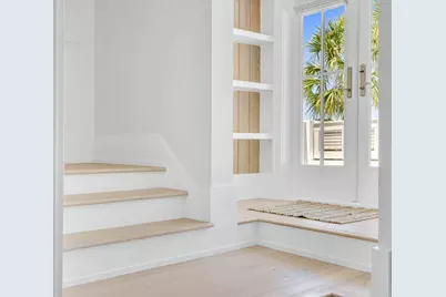 45 White Cliffs Lane, Santa Rosa Beach, FL 32459 - Photo 55