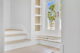 45 White Cliffs Ln, Santa Rosa Beach, FL 32459 - Photo 55