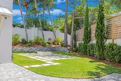 45 White Cliffs Lane, Santa Rosa Beach, FL 32459 - Photo 61