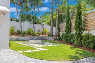 45 White Cliffs Ln, Santa Rosa Beach, FL 32459 - Photo 61