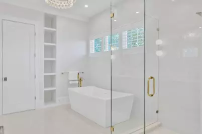 45 White Cliffs Lane, Santa Rosa Beach, FL 32459 - Photo 41